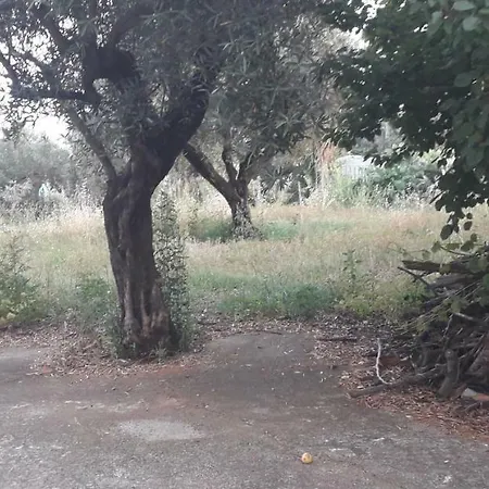 Sul Litorale