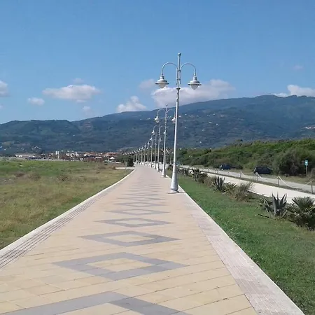 Sul Litorale